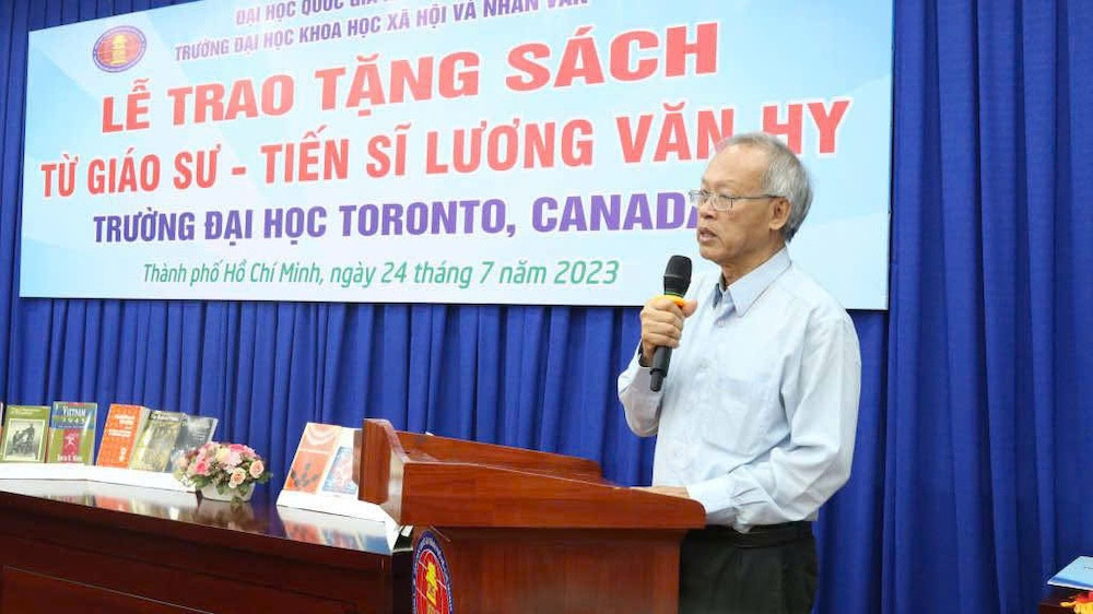 Giáo sư Lương Văn Hy.jpg