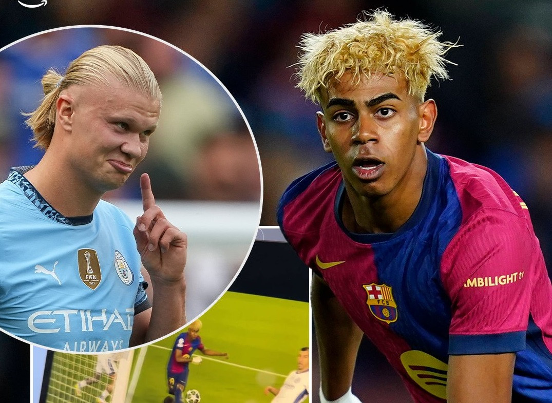 haaland yamal Prime Spors 1.jpg