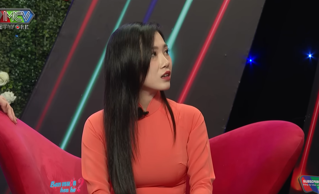 henho1 (13).png