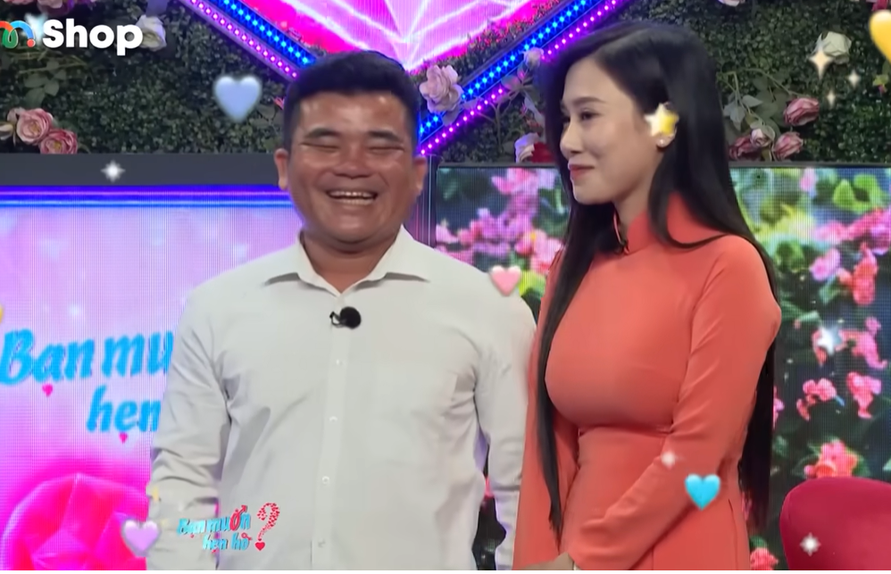 henho4 (7).png