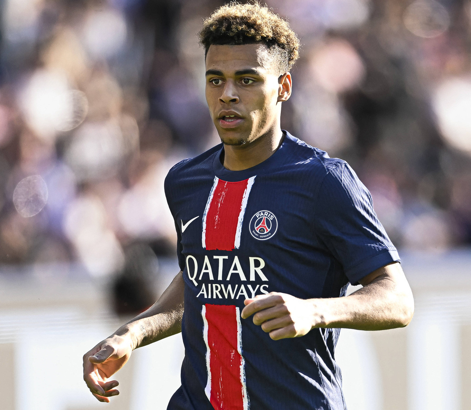 Imago. Desire Doue.jpg