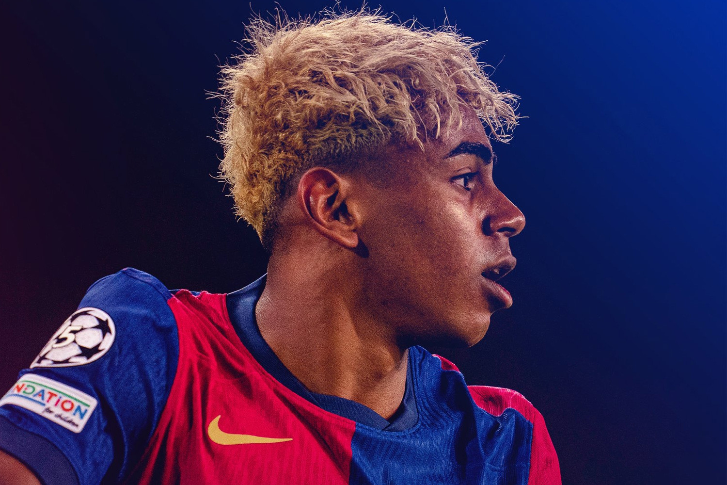 Inter hòa Barca, Inzaghi nói điều đặc biệt về Lamine Yamal