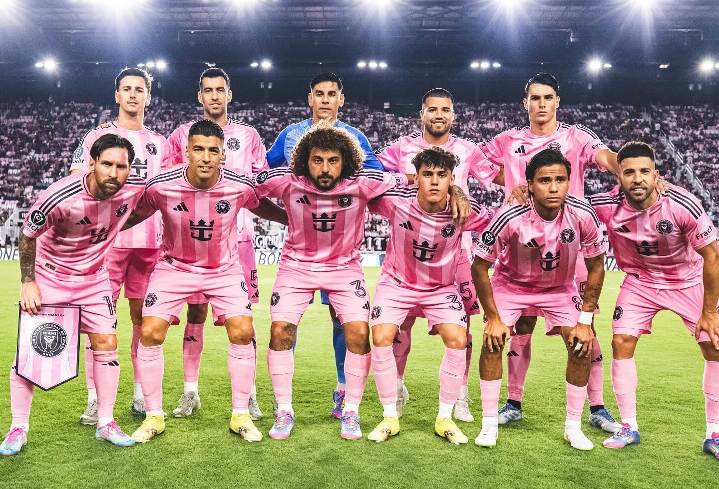 inter miami.jpg