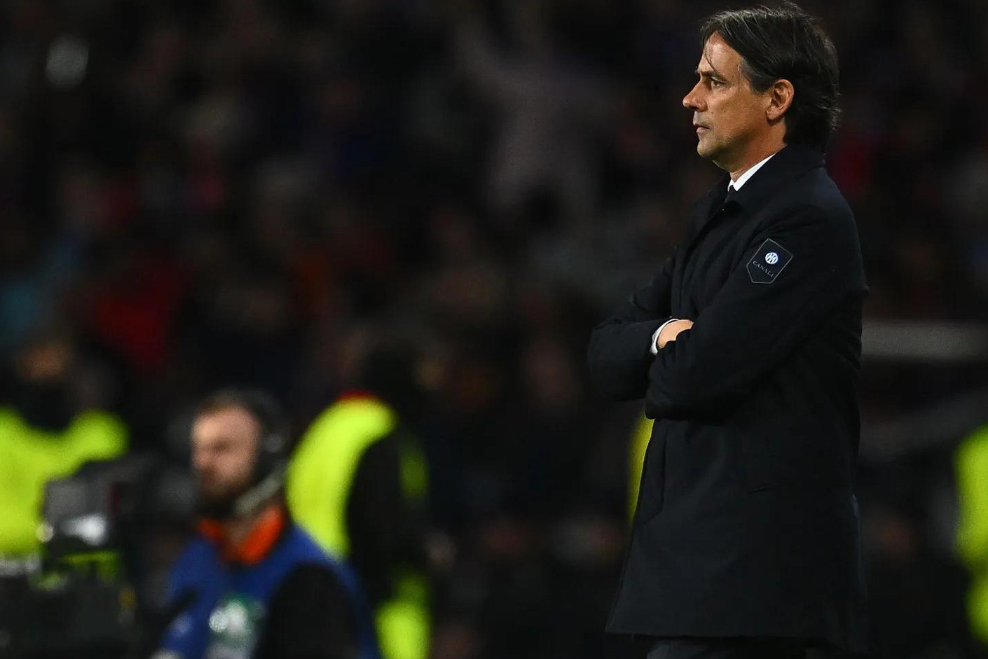 Inter.it Inzaghi Barca Inter.jpg