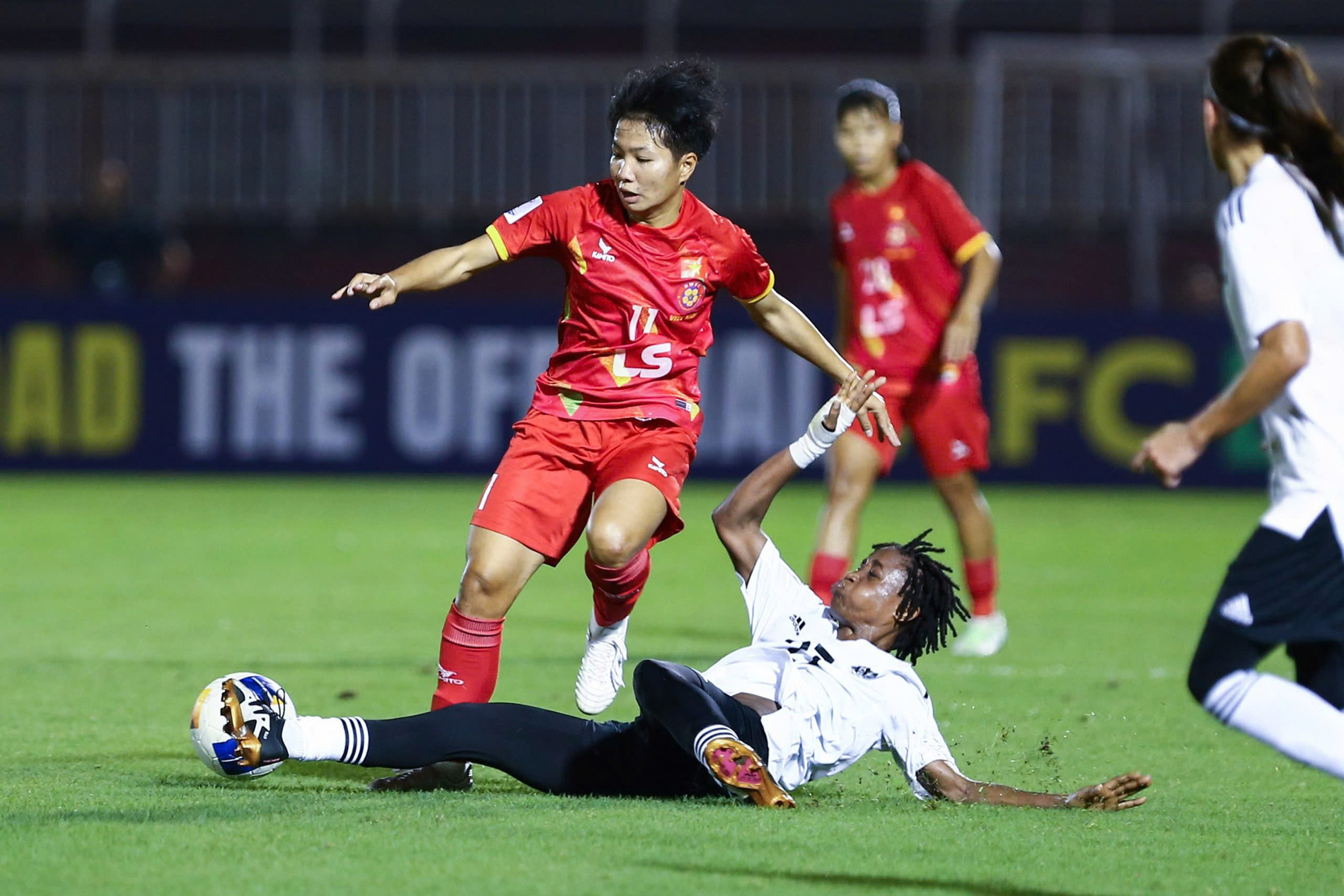 k thua 1.jpg