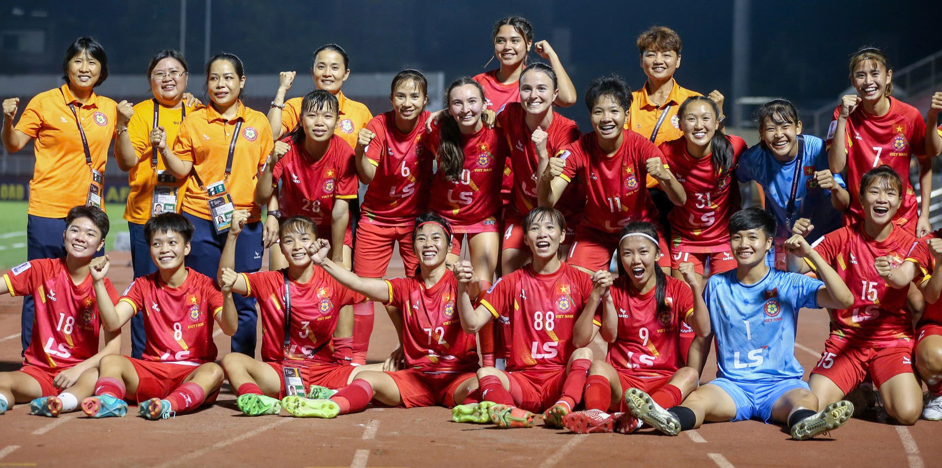 k thua 4.jpg