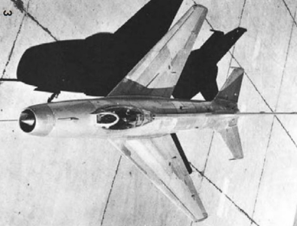 Mig 21 0.jpg