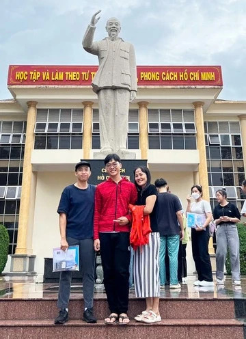 chien si dieu binh anh 3