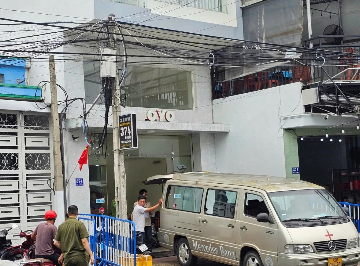 nghi an.JPEG