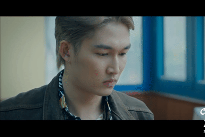 &amp;apos;Những chặng đường bụi bặm&amp;apos; tập 21: Ông Nhân và Nguyên nghi ngờ bố ruột của Phỏm