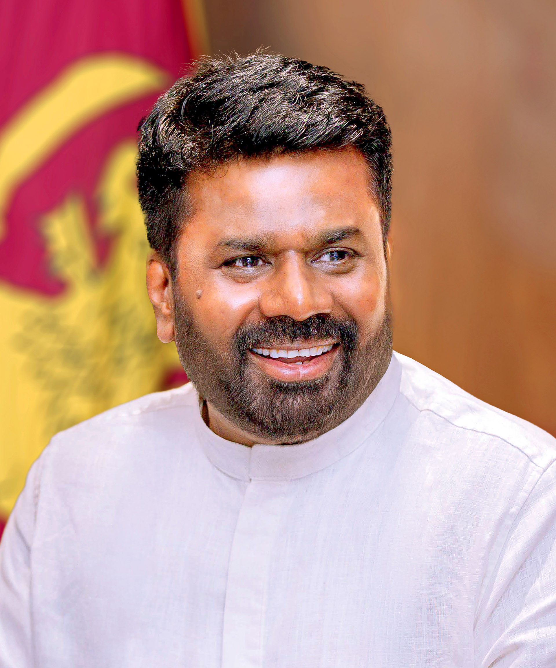 Official Photograph President Sri_Lanka.jpg