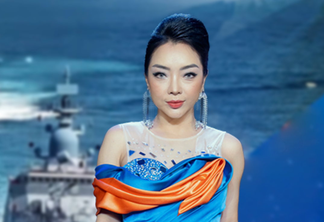 PHUONG ANH.png
