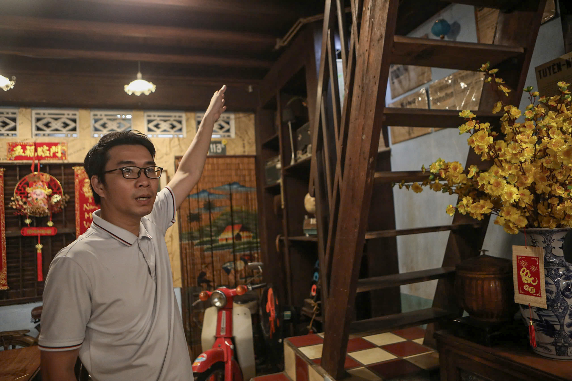 Quyên 3.png