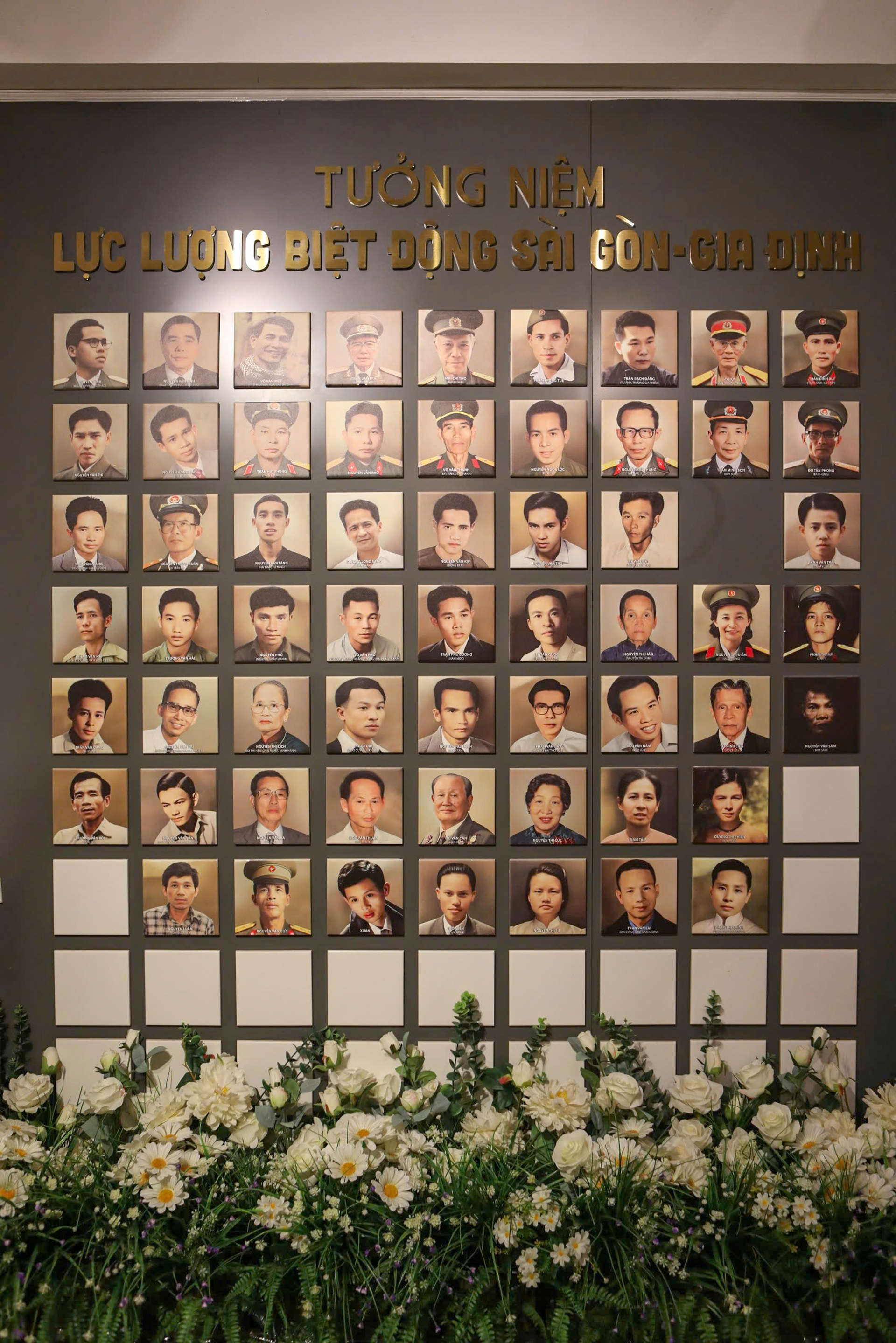 Quyên 5.png