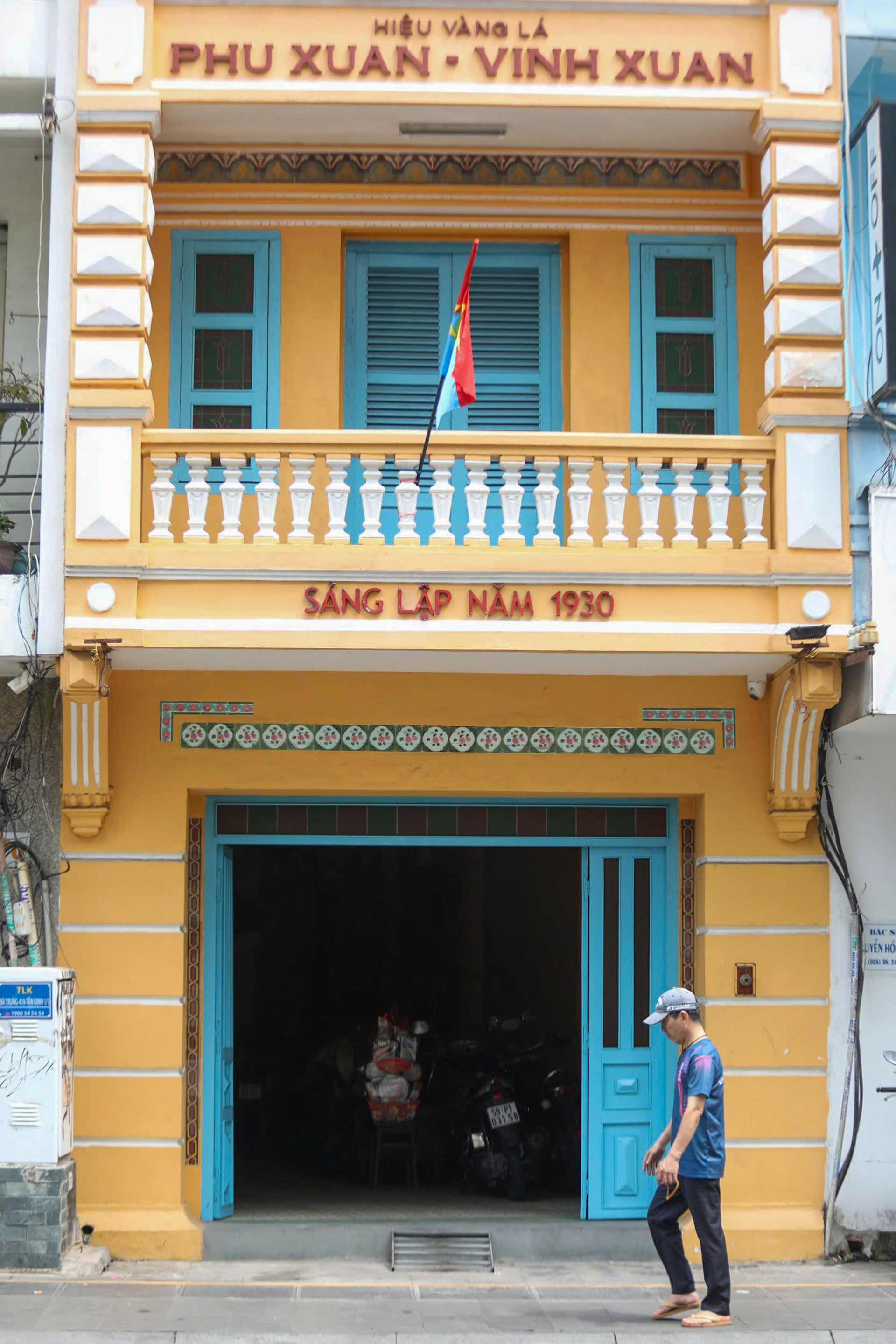 Quyên 6.png