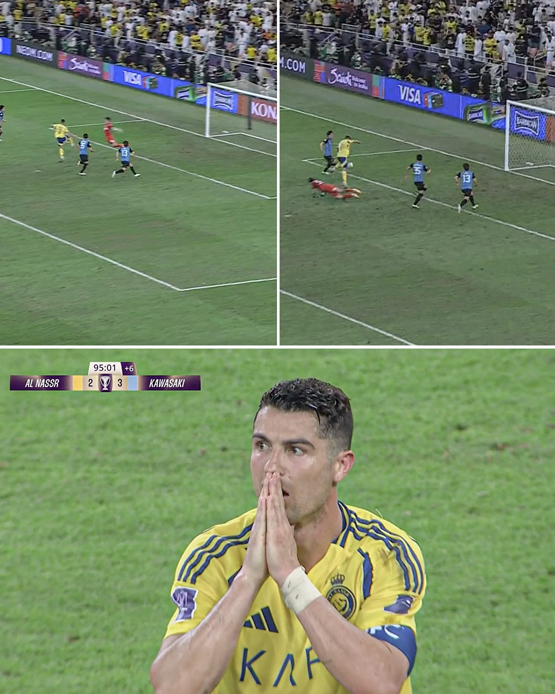 ronaldo al nassr.jpg