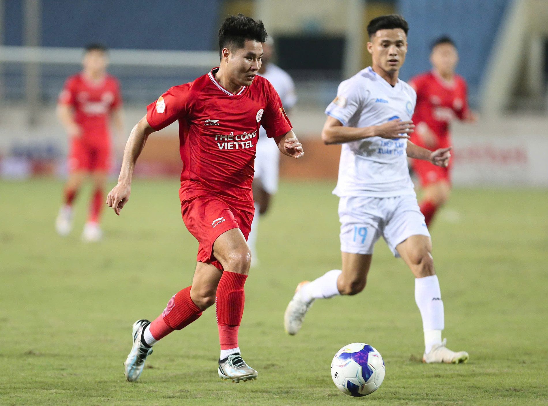 the cong viettel nam dinh 12.jpg