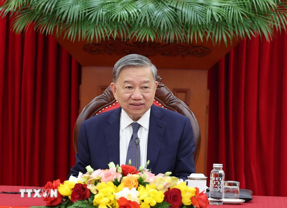 tong bi thu to lam dien dam voi chu tich hoi dong chau au 8007007 2.jpg