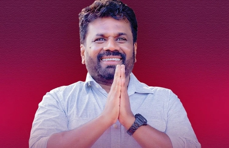 Tổng thống Sri Lanka sắp thăm Việt Nam, dự Đại lễ Phật đản Vesak 2025