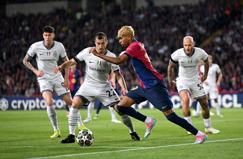 uefa_com fc_barcelona_v_fc_internazionale_milano_ _uefa_champions_league_2024_25_semi_final_first_leg.jpg