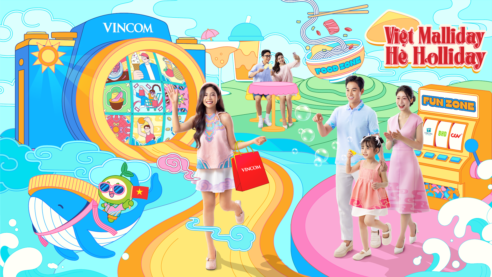 Việt Malliday Hè Holiday.png