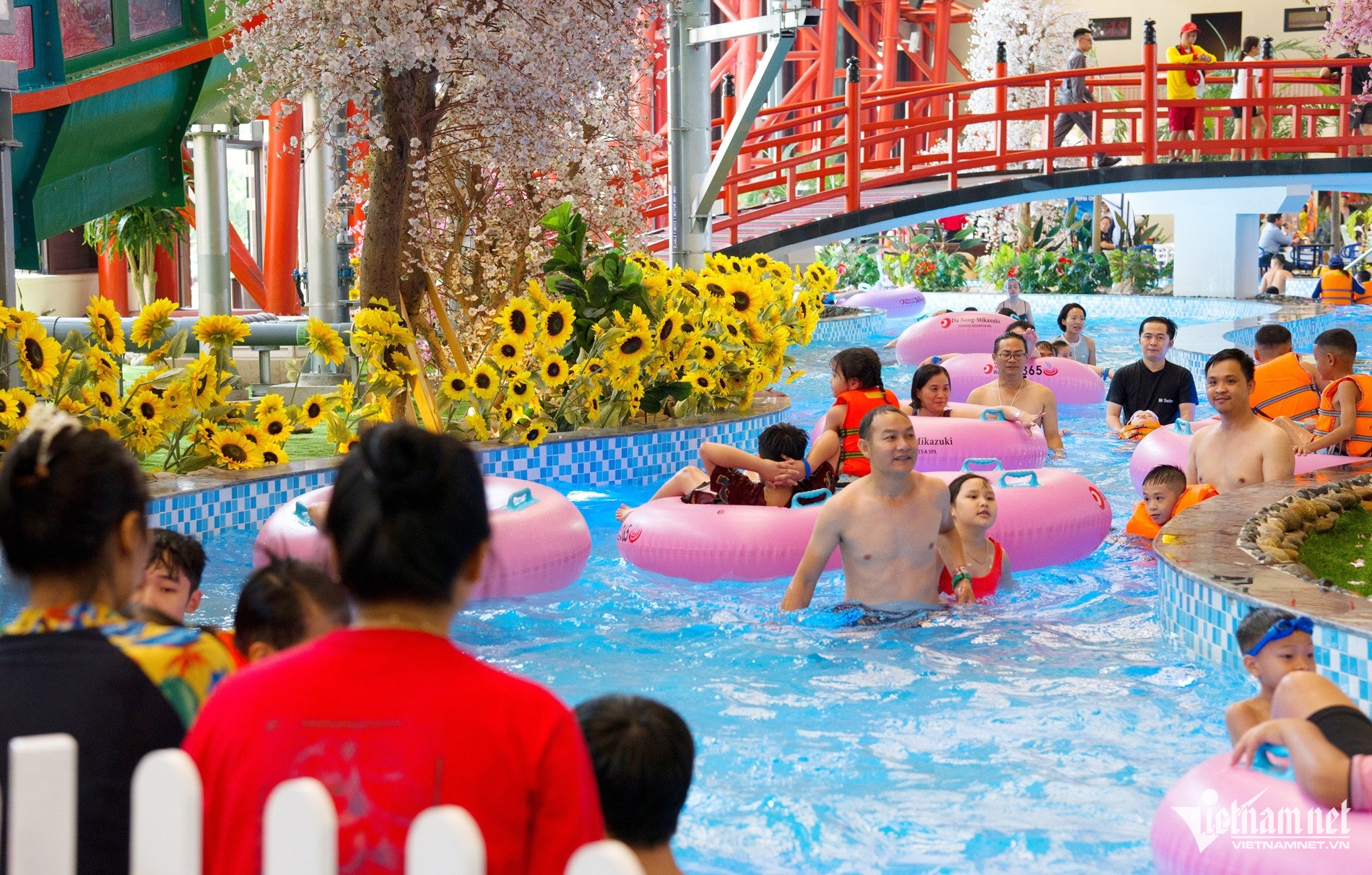 W-du khach20.JPG.jpg