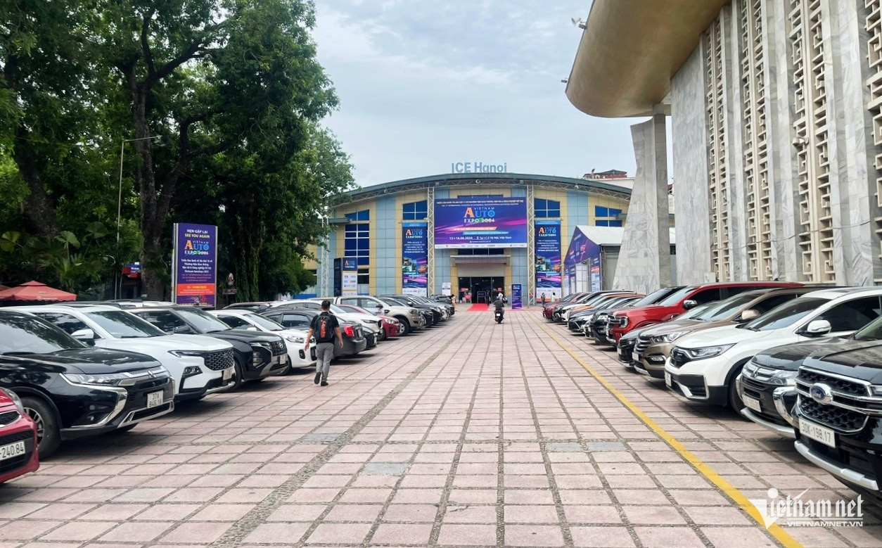 W-xe do quay dau ra ngoai 2.jpg