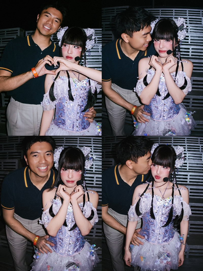 003KieuAnh.jpg