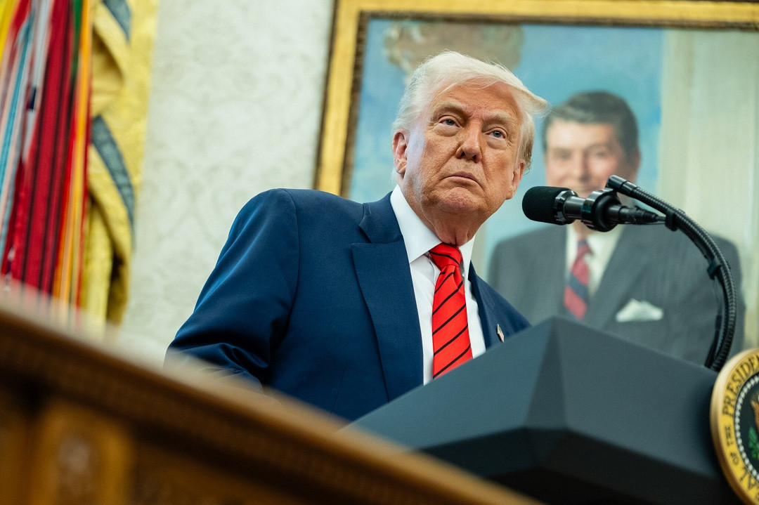 08trump news header pblm superJumbo.jpg