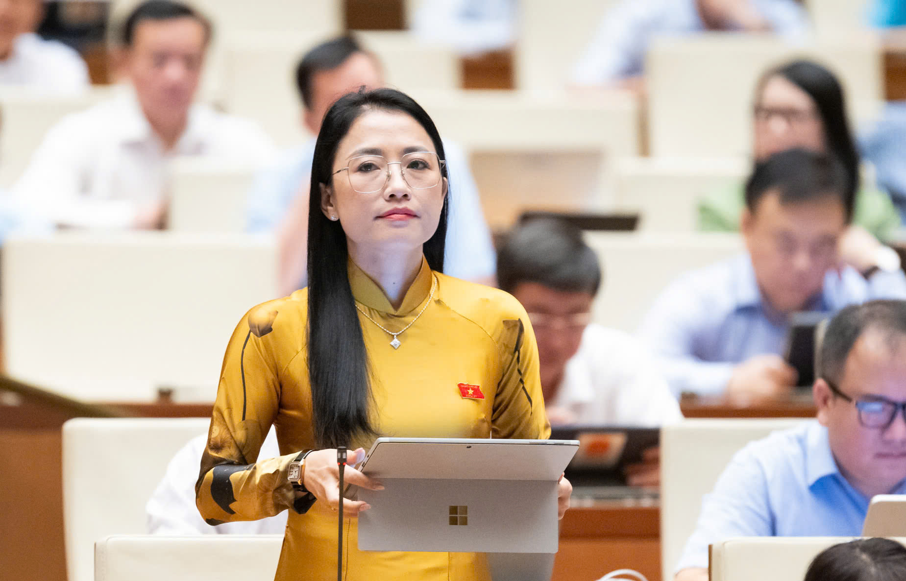 202505100832322525_z6586385347916_2cdb930438724b3f2ebbccedf0cb3ae8 (1).jpg