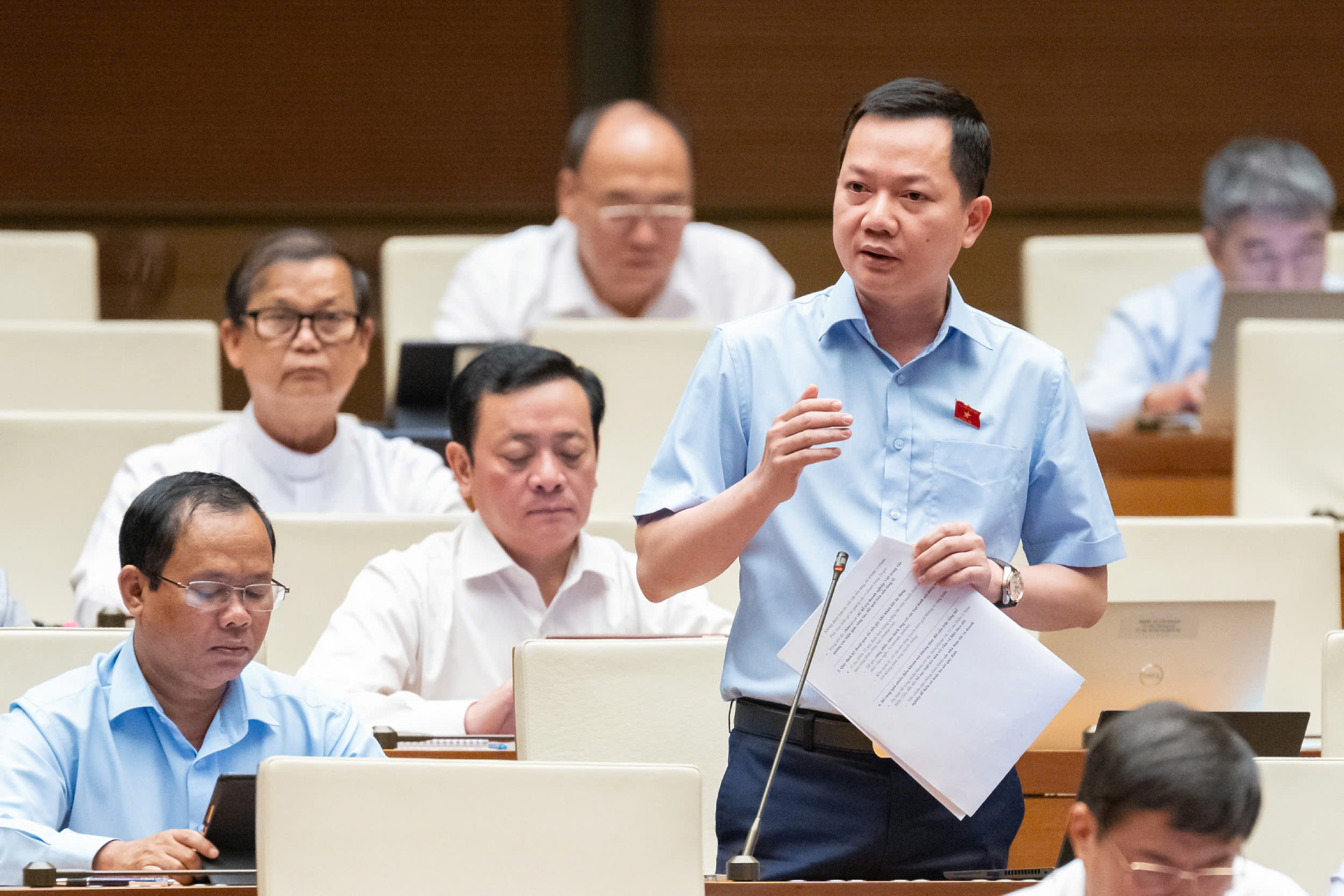 202505100917441880_z6586506293110_5b53f42490a5c5b7f6681099ddc40898 (1).jpg