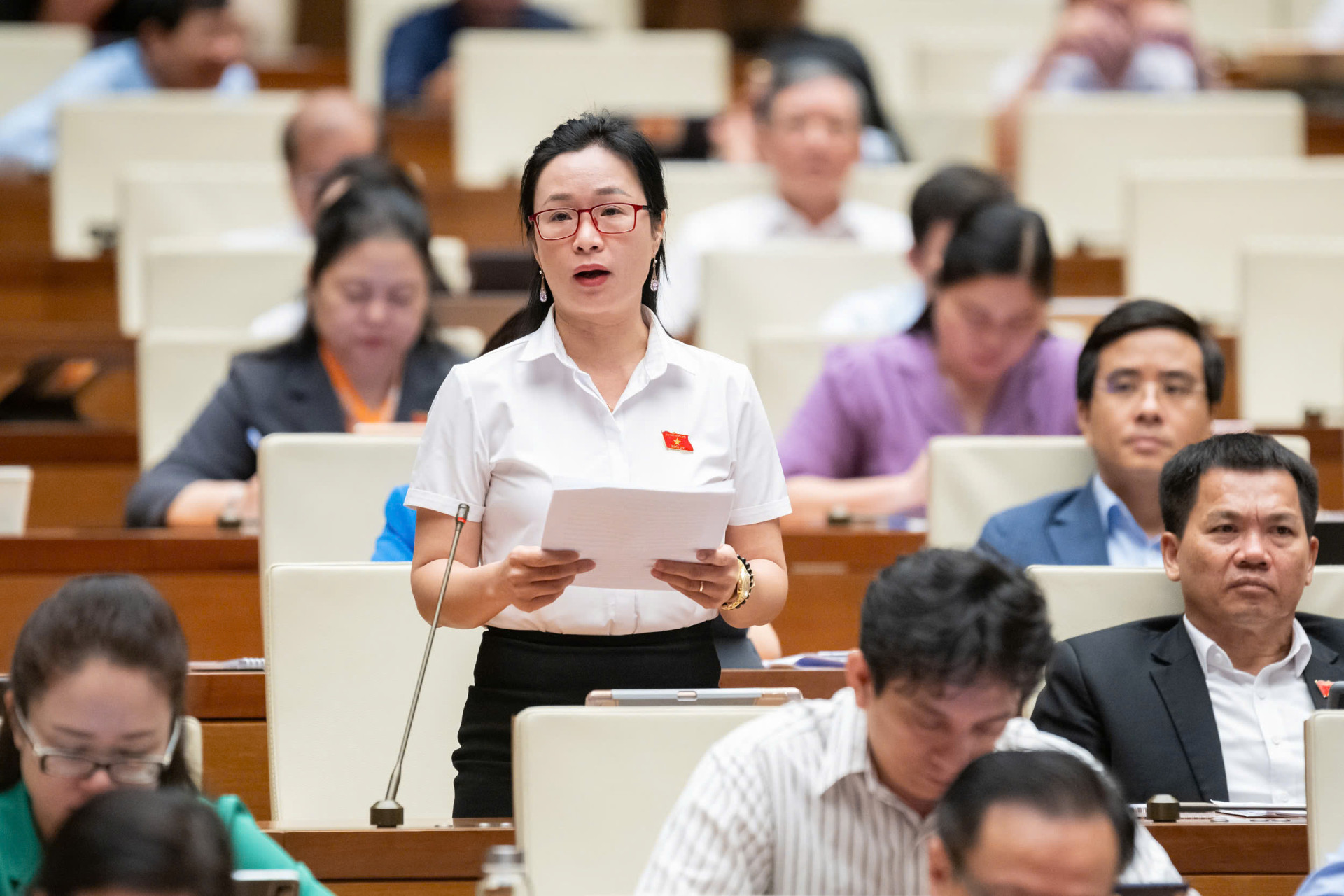 202505100936145630_z6586619392247_31d77826b8a6bd439c7307e4980f8f1e (1).jpg