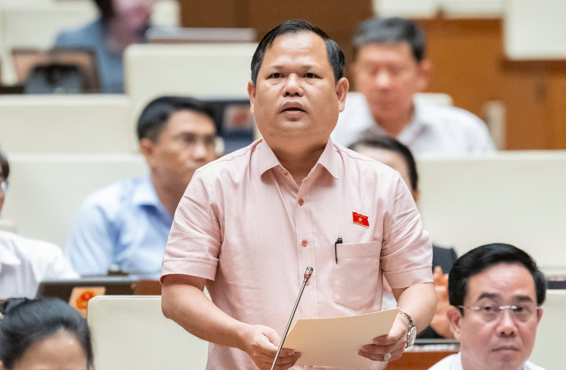 202505101046334600_z6586766557787_558a3fba57275fc8b7765245561ee92c (1).jpg