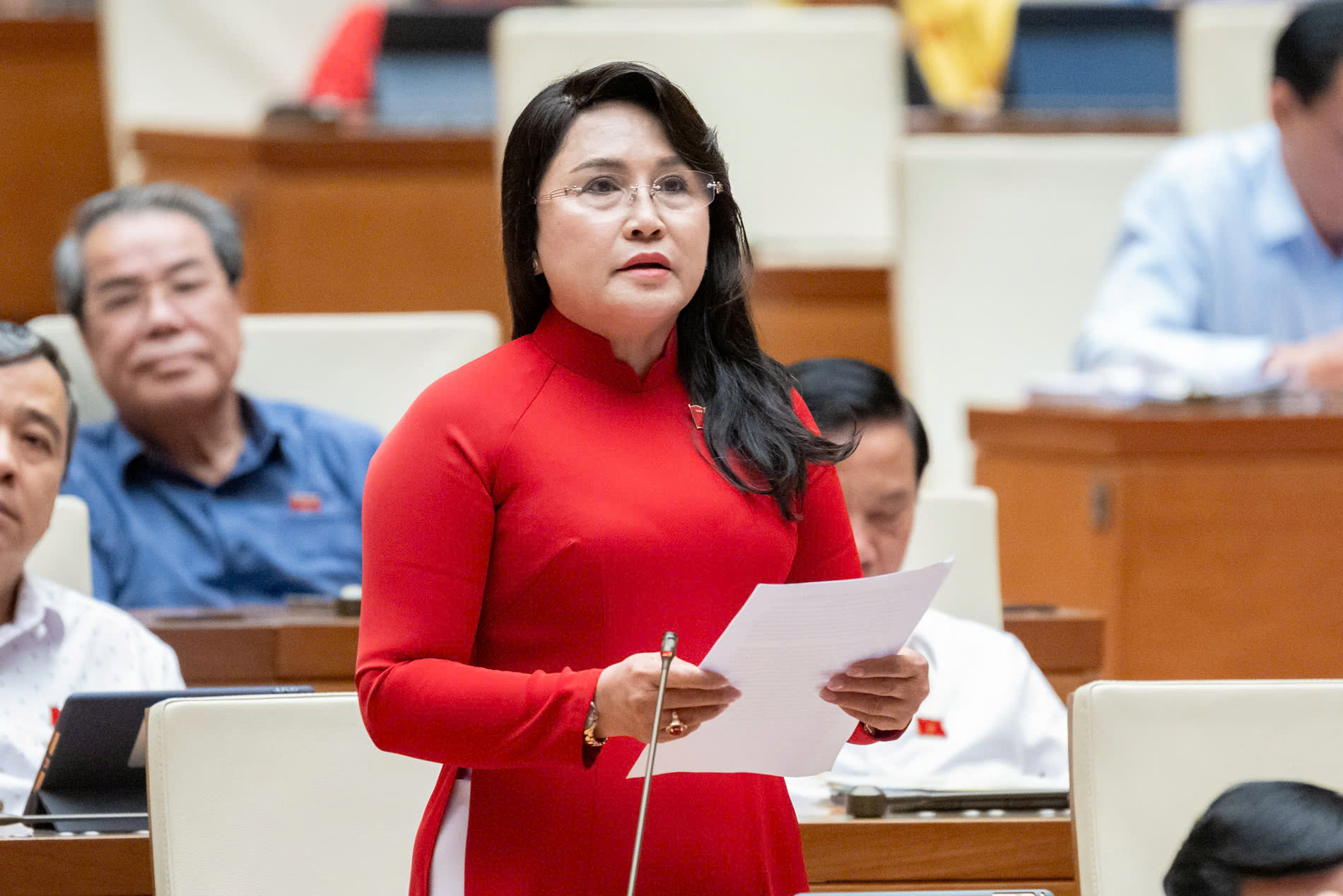 202505101046334755_z6586849274342_2935b623cff09dcff31b481ab3e6ff39 (1).jpg