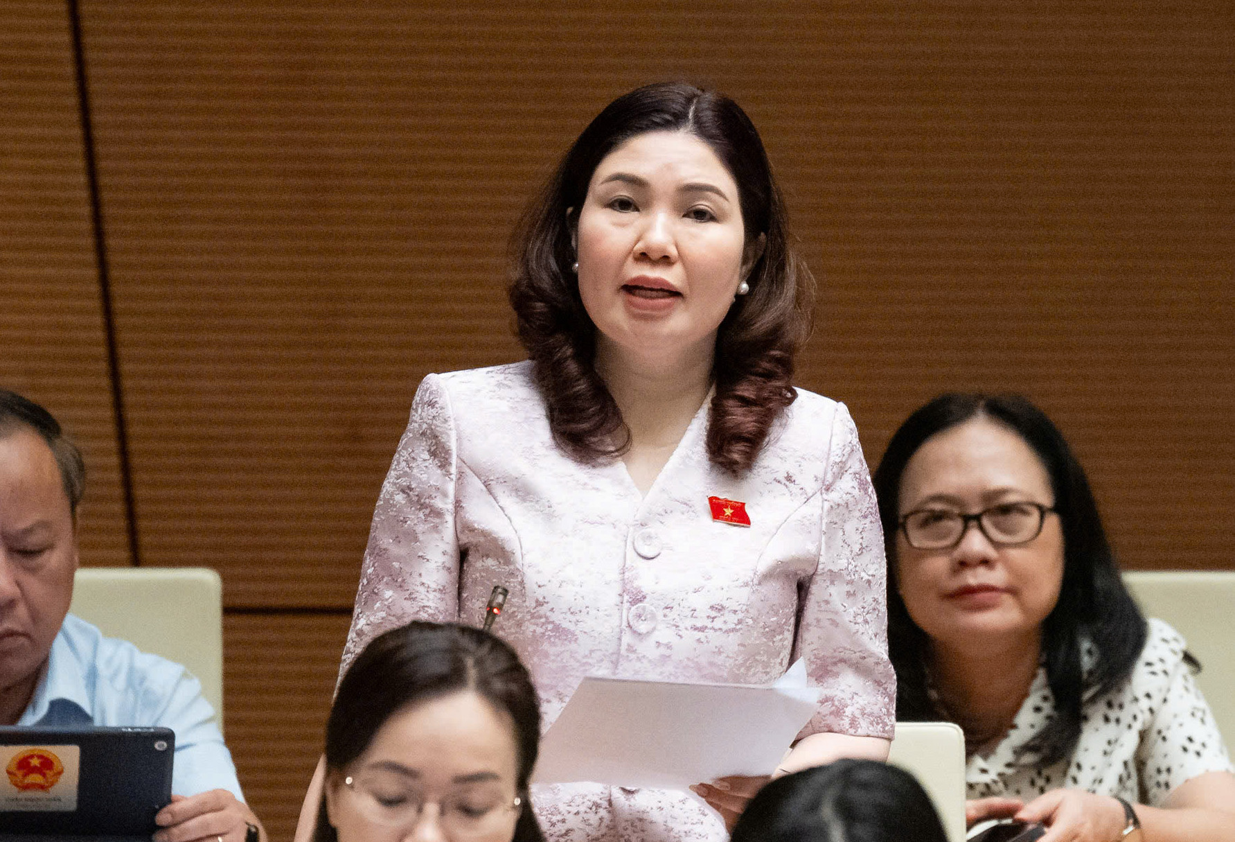 202505101046334755_z6586850741622_b54aa872a2eabe37de5c6c32626597b9 (1).jpg