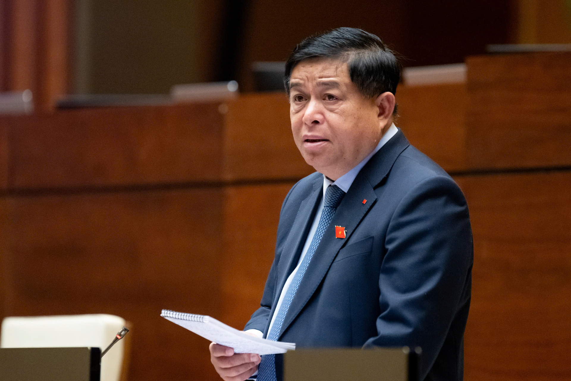 202505101106492571_z6586954329949_209ad126c827e1835eac3a01c22d612d (1).jpg