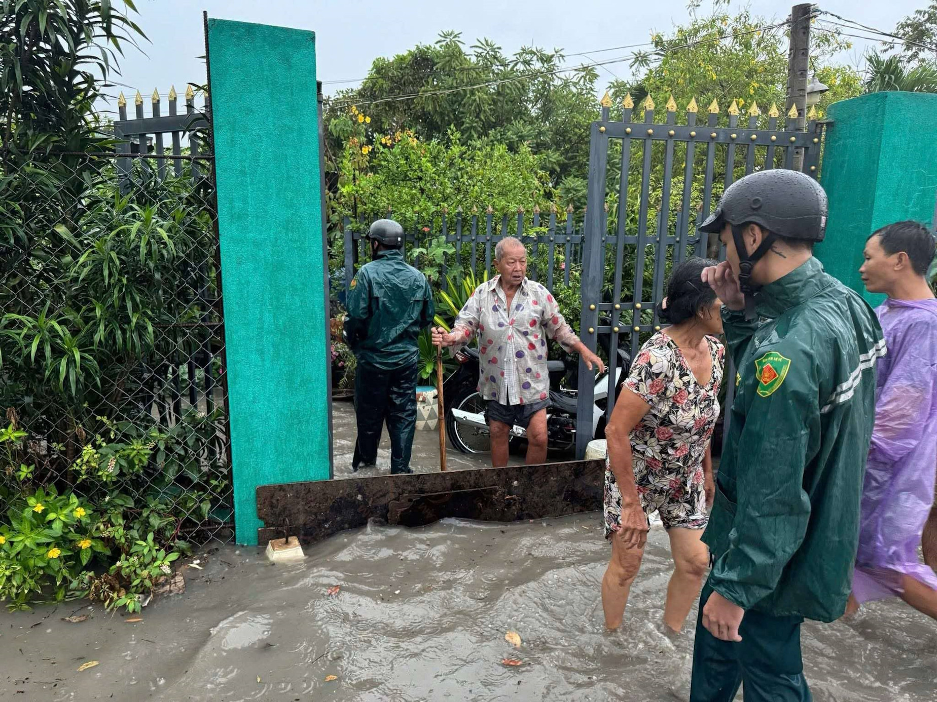 7dcf1292 00df 414b b42d 99a36afda80b.jpg