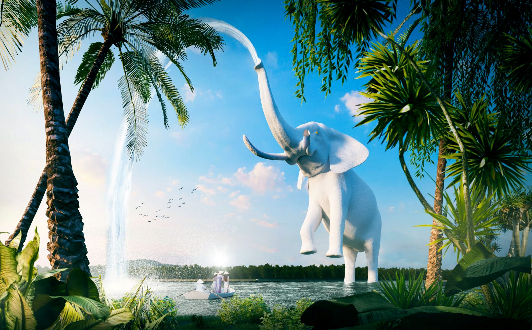 a3Thanh Hóa sắp có tượng Phật lớn nhất thế giới .jpg