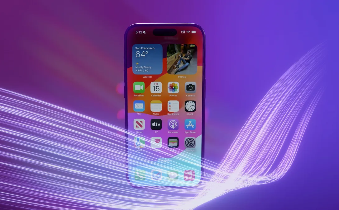 AI vs iPhone 2.png