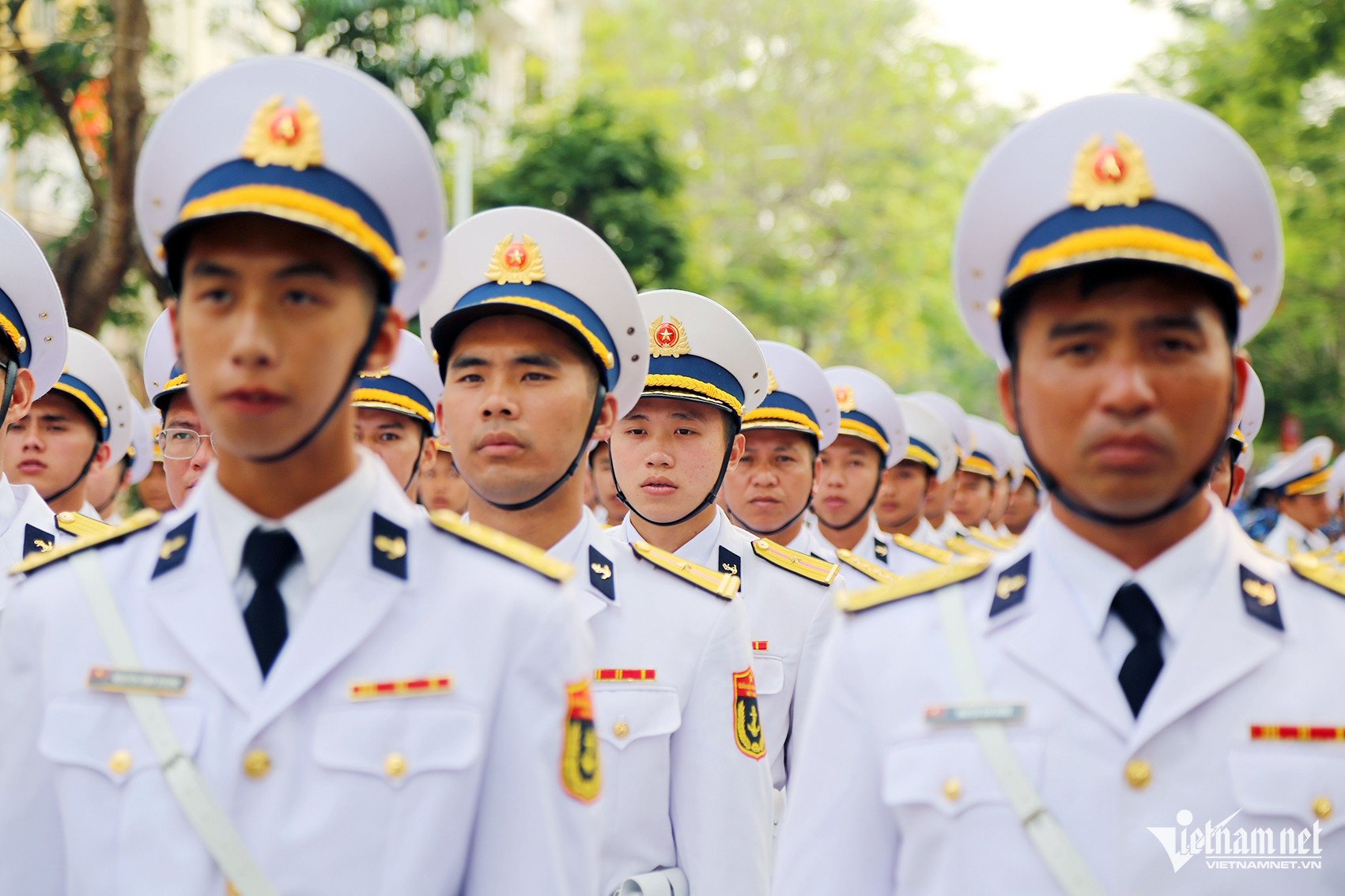 anh 19jpg 55202.jpg