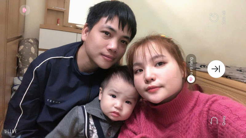 anh 4.jpg