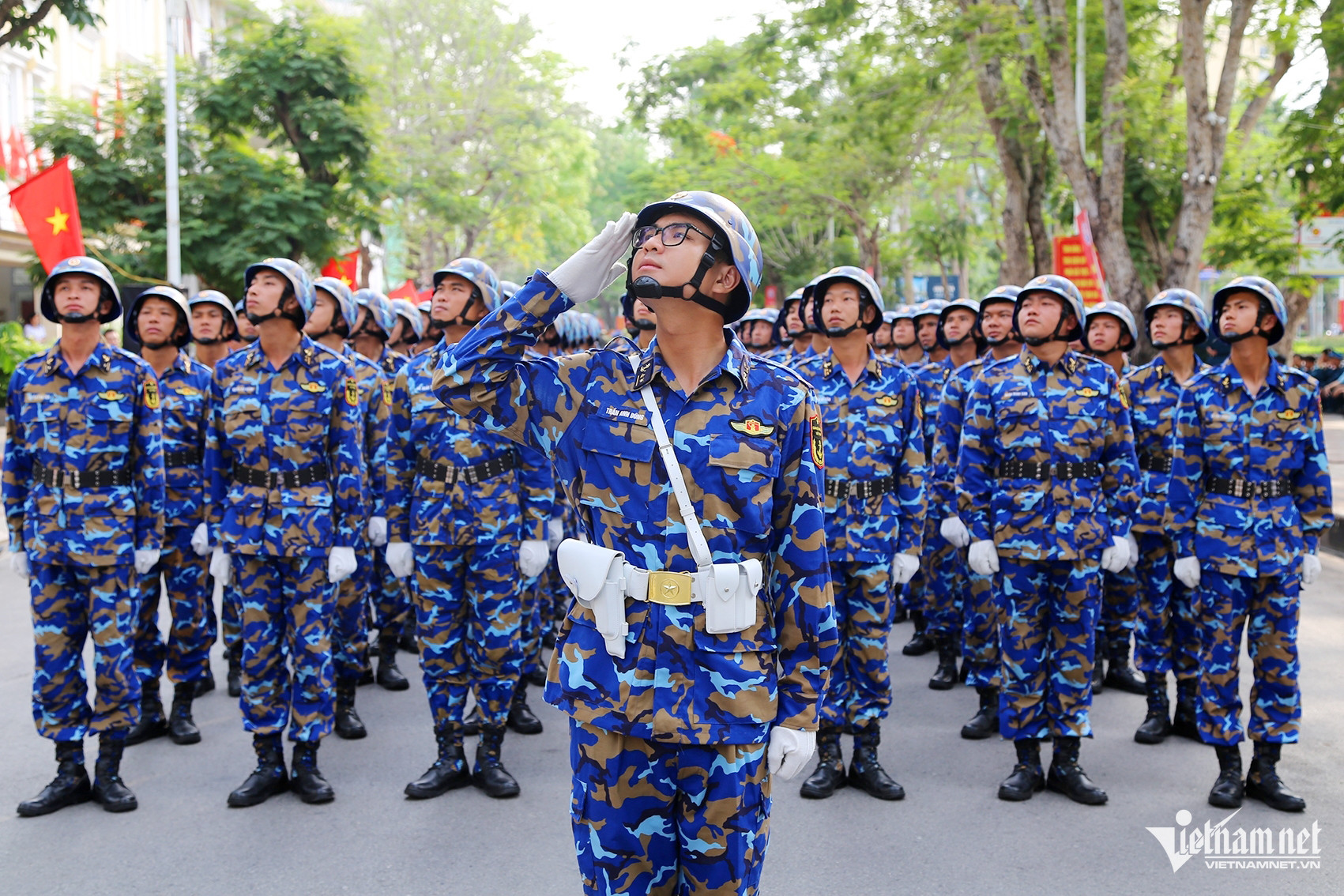 anh 5jpg 39668.jpg