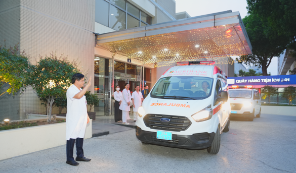 anh hien tang png.png