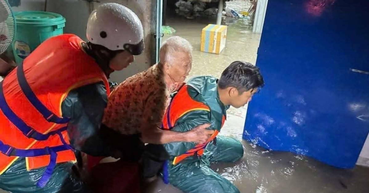 vietnamnet.vn