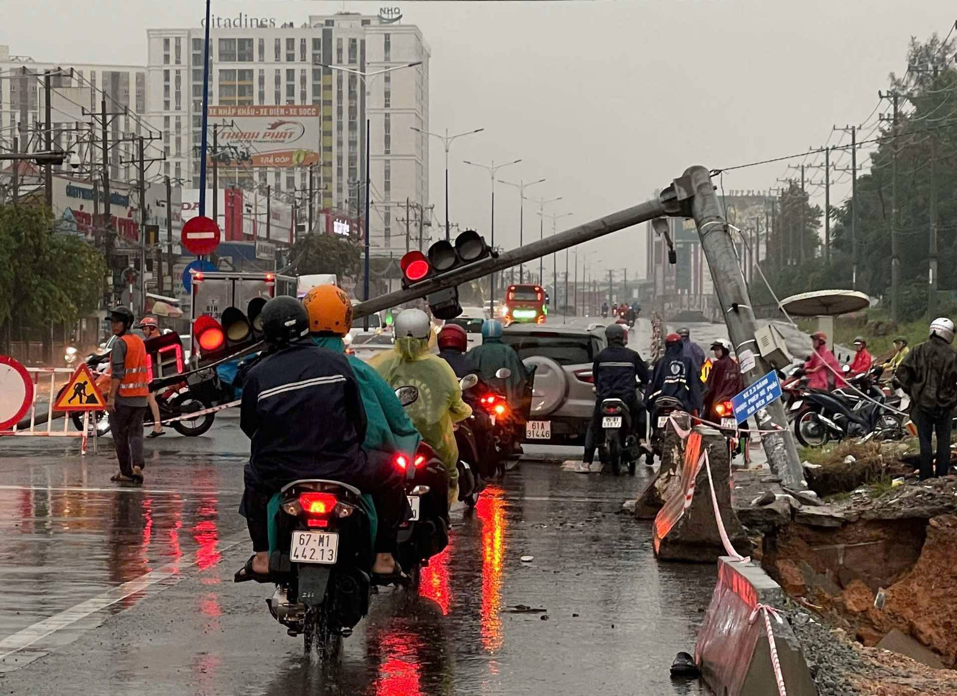 c373bc19 7891 4146 ae11 5637f3881cee.jpg