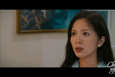 'Cha tôi người ở lại' tập 37: Nguyên sốc trước đề nghị của An