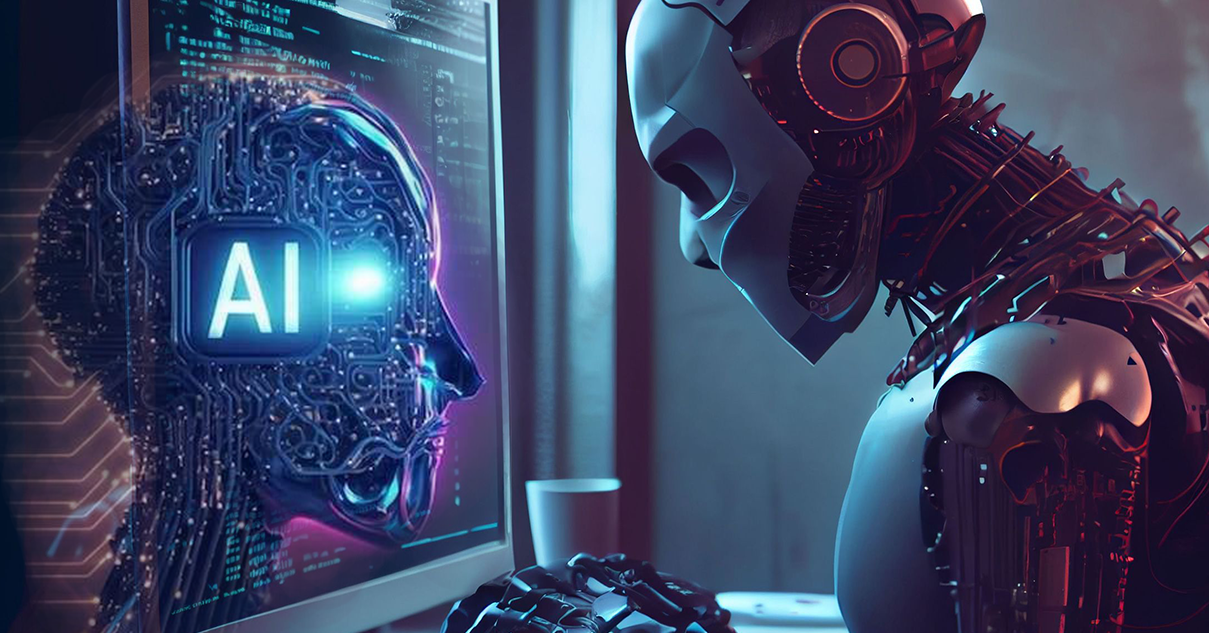 ChatGPT gây rối loạn tâm thần, chiêu lừa đảo mới "nhắn tin nhầm số"