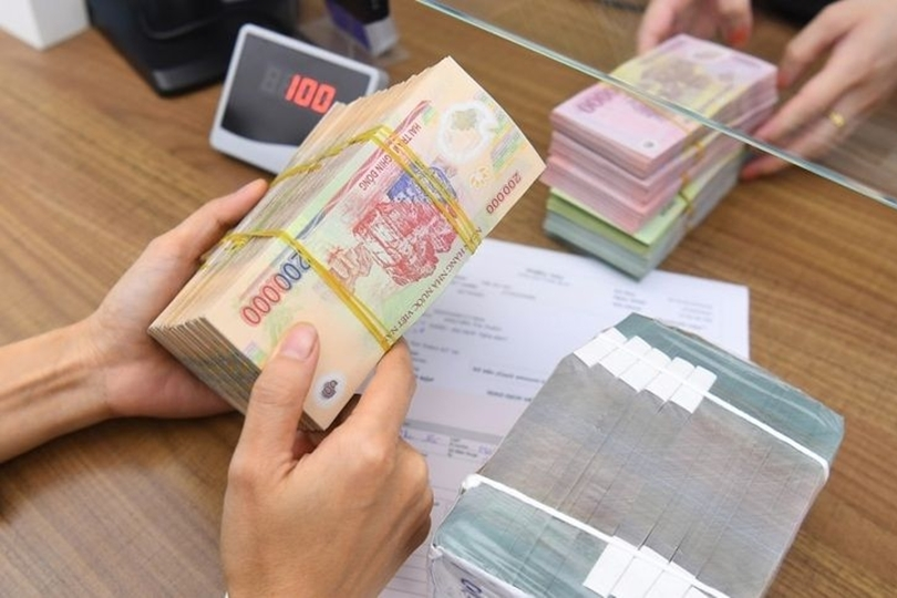 Chị ruột mất không để lại di chúc, em gái cần làm gì để nhận 3 tỷ ở 2 ngân hàng?