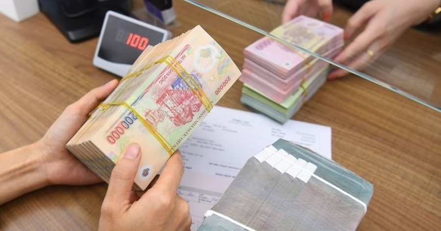 Chị ruột mất không để lại di chúc, em gái cần làm gì để nhận 3 tỷ ở 2 ngân hàng?