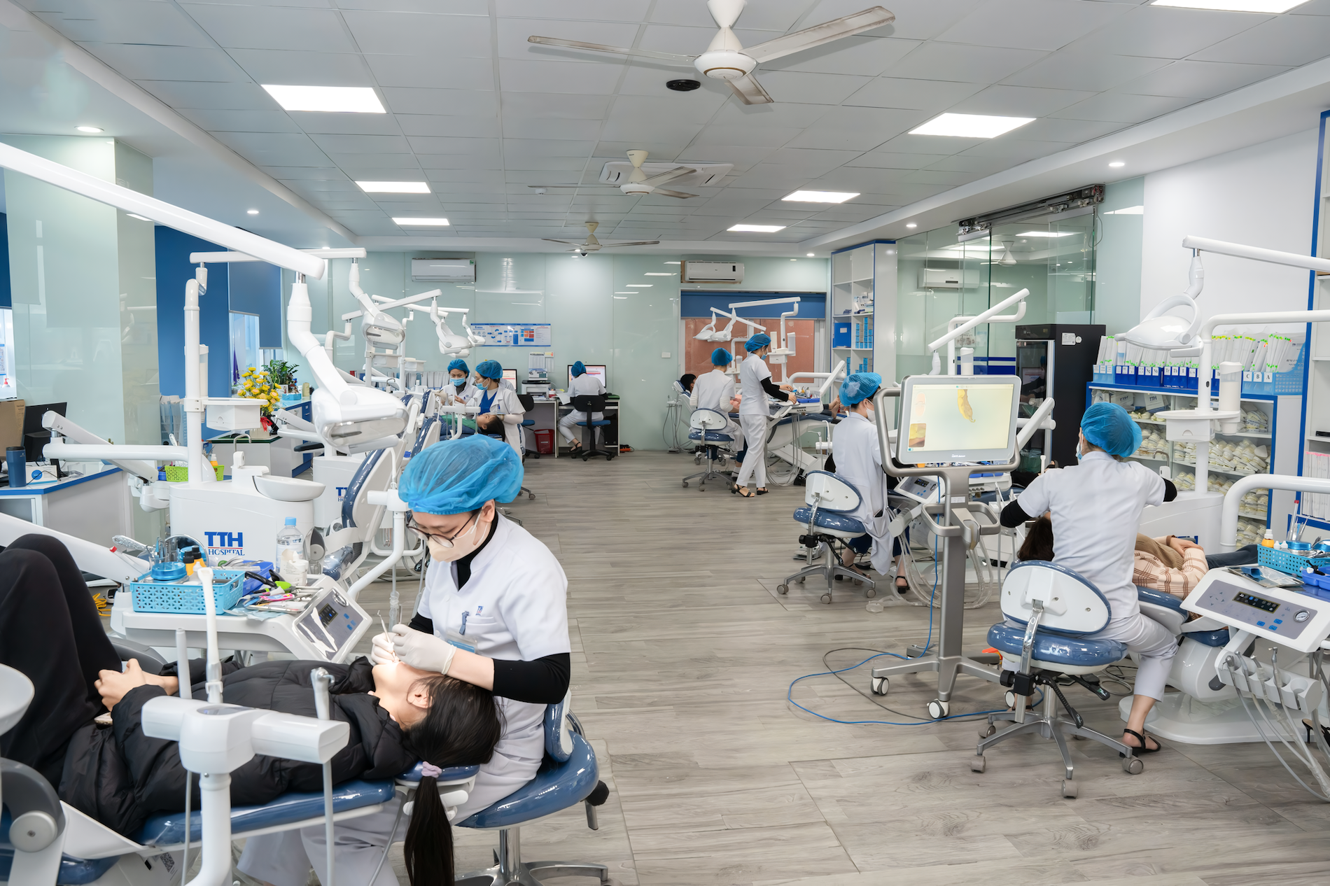 co so vat chat benh vien thai thuong hoang thaithuonghoang.vn.png